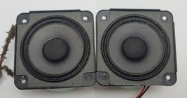 Set of 2 Bose Wave Music System 273488001 Speakers - €8,31 EUR