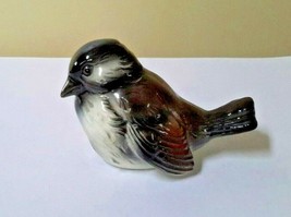 Vintage Goebel Hummel bird figurine from the 1960s - $14.85