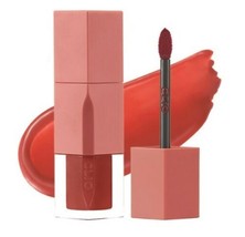 [CLIO] Dewy Blur Tint 3.2g Korea Cosmetic - £16.45 GBP