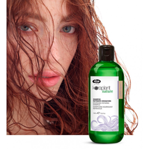 Lisap Keraplant Energizing Shampoo image 4
