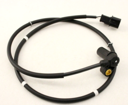 New OEM ABS Wheel Speed Sensor Eclipse Galant 1999-2005 Front RH MR370933 - £24.90 GBP