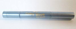 Jordana Color Wave Eye Color 06 WATERFALL Silver-Blue Mermaid Eyes Seale... - £4.74 GBP