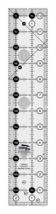 Creative Grids Quilt Ruler 2-1/2in x 12-1/2in CGR212 - £18.83 GBP