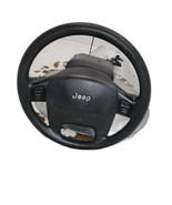 Steering Column Floor Shift With Fog Lamps Fits 99-04 GRAND CHEROKEE 130... - $286.89 CAD