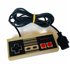 Nintendo NES 004 Power Pad video game wired nes004 Japan mario bros Controller - £15.73 GBP