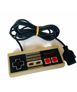 Nintendo NES 004 Power Pad video game wired nes004 Japan mario bros Cont... - £15.70 GBP