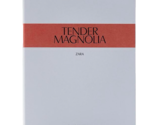 ZARA Tender Magnolia 90ml EDP Eau de Parfum Fragrance Women Perfume 3.04... - £28.31 GBP