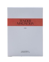 ZARA Tender Magnolia 90ml EDP Eau de Parfum Fragrance Women Perfume 3.04... - $35.55