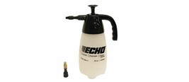 ECHO MS-1H Handheld Sprayer 48oz - £27.48 GBP