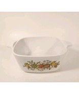 Corningware P-43-B  2 3/4 cup Made In USA - £7.60 GBP