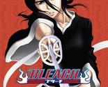 Bleach Collection 18 DVD | Episodes 243-255 | Anime | Region 4 - $34.37