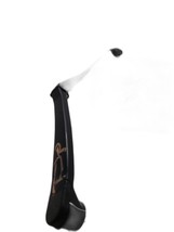 SOLARA    2006 Wiper Arm               1266583 - $35.52