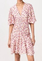 Isabel Marant lienne dress size 34 - $520.79 CAD
