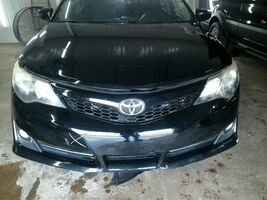 Passenger Rear Window Regulator Electric Fits 12-17 CAMRY 103865191 - $55.85