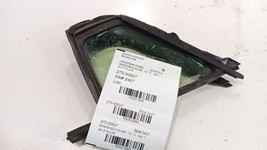 Driver Left Front Pillar Window Glass VIN B3 7th And 8th Digit Fits 12-1... - $69.69