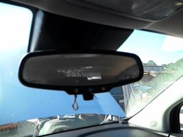Rear View Mirror Fits 13-22 ENCORE 104864378 - €33,48 EUR
