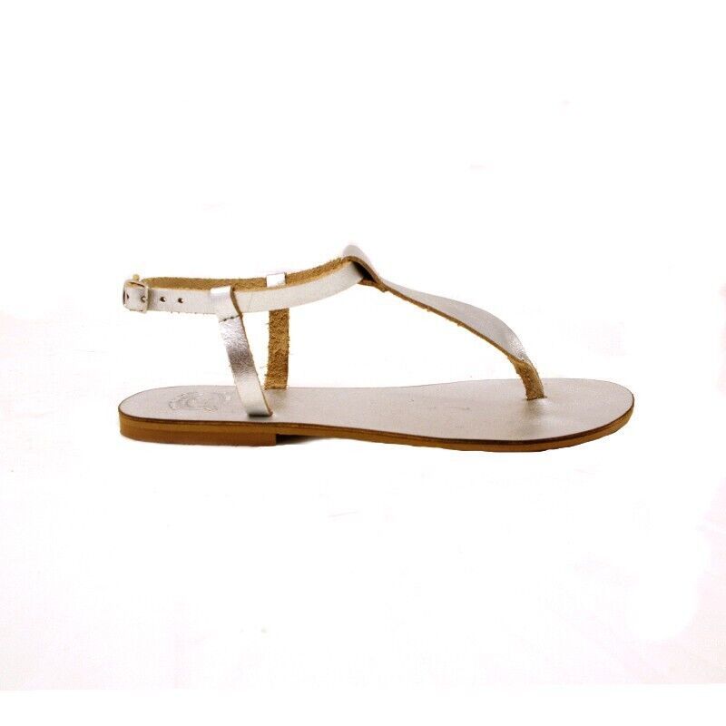 Women thong classic sandals Item image 7