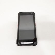 Janam barcode scanner XT2 MTKBAKNW00 No Battery - $22.49
