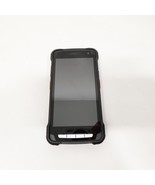 Janam barcode scanner XT2 MTKBAKNW00 No Battery - $414.18 MXN