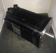 Allen Bradley 1326AB-B515E-21 SER. C AC Servo Motor, 2.44kW 149mm Frame  - $470.00