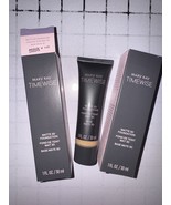 2 X Mary Kay TimeWise Matte 3D Foundation 1 fl. oz. Bronze W 110 - €25,74 EUR