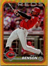 Item image 1 image 1