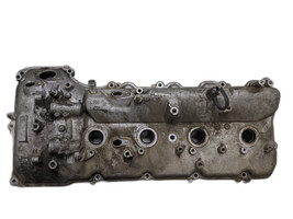 Left Valve Cover From 2014 Toyota Tundra  5.7 - $149.95