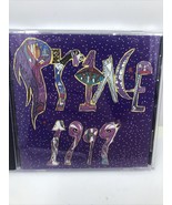 1999 by Prince (CD, 1982). Little Red Corvette, Delirious, And More - £3.12 GBP