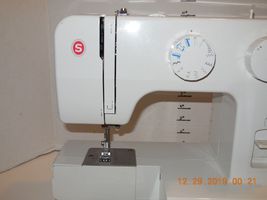 Item image 3