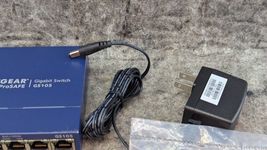 Item image 5