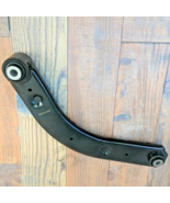 Moog RK641876 Control Arm For Saturn Aura Pontiac G6 Chevrolet Malibu Re... - €50,34 EUR