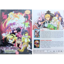 Item image 6