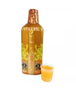 Vita fer Multivitamin Supplement for Adults - 500 ML - $59.99
