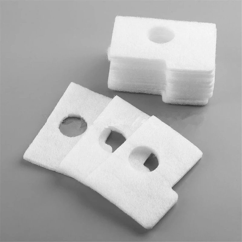 5pcs Carburetor Repair Rebuild Diaphragm Air Filter Kit For Stihl MS180 ... - $164.03