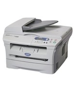Brother DCP-7020 Laser Digital Copier/Printer - $249.95