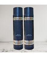 Christophe Beverly Hills Men&#39;s Grooming 2 in 1 Conditioning Shampoo 10 o... - €25,15 EUR