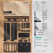 Item image 7