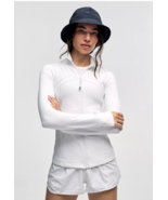 Define Jacket - €6,88 EUR