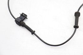 10-15 CHEVROLET CAMARO FRONT LEFT/RIGHT ABS WHEEL SPEED SENSOR E1210 image 5