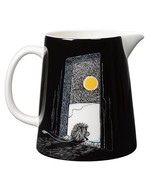 Moomin The Ancestor / Esi-isä Pitcher 1.0 L *NEW - $98.99