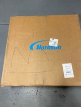 Nordson 222796 Hot Melt Glue Hose 230V  - £596.84 GBP