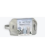 ACT/IV Men’s Hair Thickening Dopp Kit - $138.92 CAD