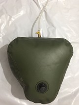 30L Boat Fuel Bladder Vessel Fuel Tank Diesel Petrol Tank Boat Fuel gasoline Bag - £140.75 GBP