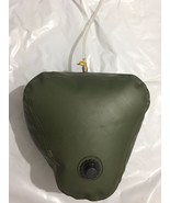 30L Boat Fuel Bladder Vessel Fuel Tank Diesel Petrol Tank Boat Fuel gaso... - $179.00