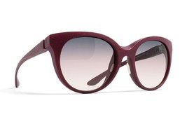 Brand New Authentic MYKITA Sunlasses ANTHEIA 324 52mm Frame - £197.83 GBP