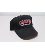 Trucker, Industrial, Baseball Cap, Hat Case IH Agriculture Rother Bros.I... - $21.03