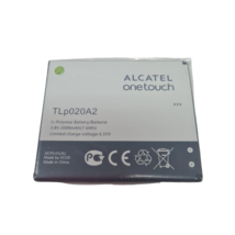 Item image 9