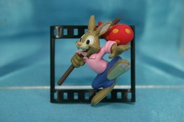 Takara Tomy ARTS Disney Cinemagic Films Diorama Mini Figure Song of the South - $79.99
