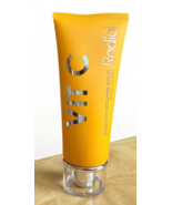 Rodial Vitamin C Papaya Enzyme Scrub 70ml 2.36 Oz Full Size New &amp; Sealed - £12.35 GBP