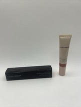 Laura Mercier ~ Tinted Moisturizer Blush ~ Promenade ~ 0.5oz~ NIB - $19.79